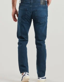 Jack & Jones - JJICLARK JJORIGINAL