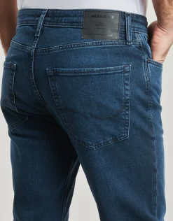 Jack & Jones - JJICLARK JJORIGINAL