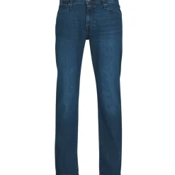 Jack & Jones - JJICLARK JJORIGINAL