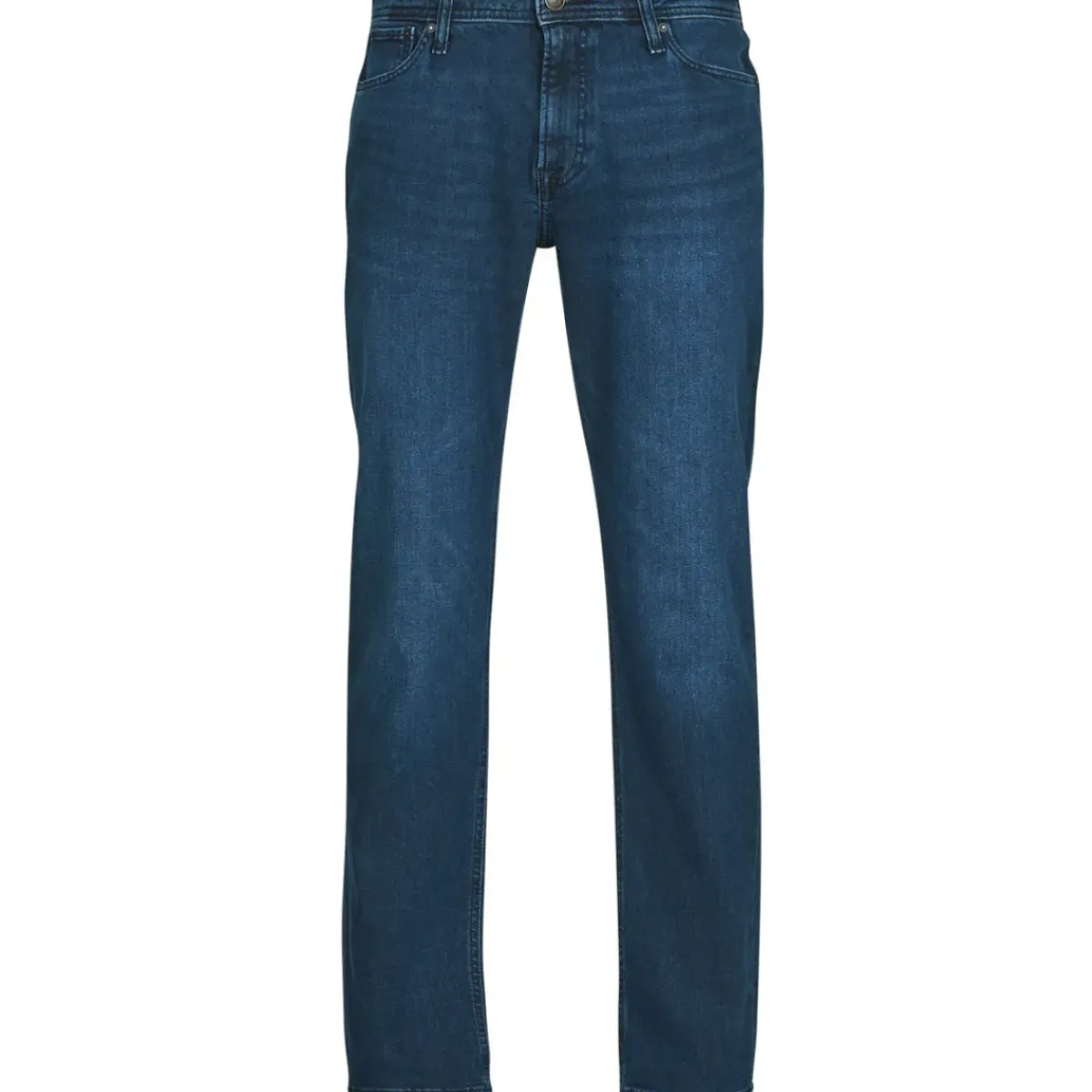 Jack & Jones - JJICLARK JJORIGINAL