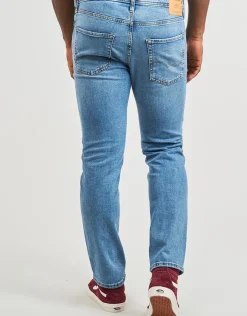 Jack & Jones - JJICLARK JJORIGINAL AM 416