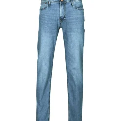 Jack & Jones - JJICLARK JJORIGINAL AM 416