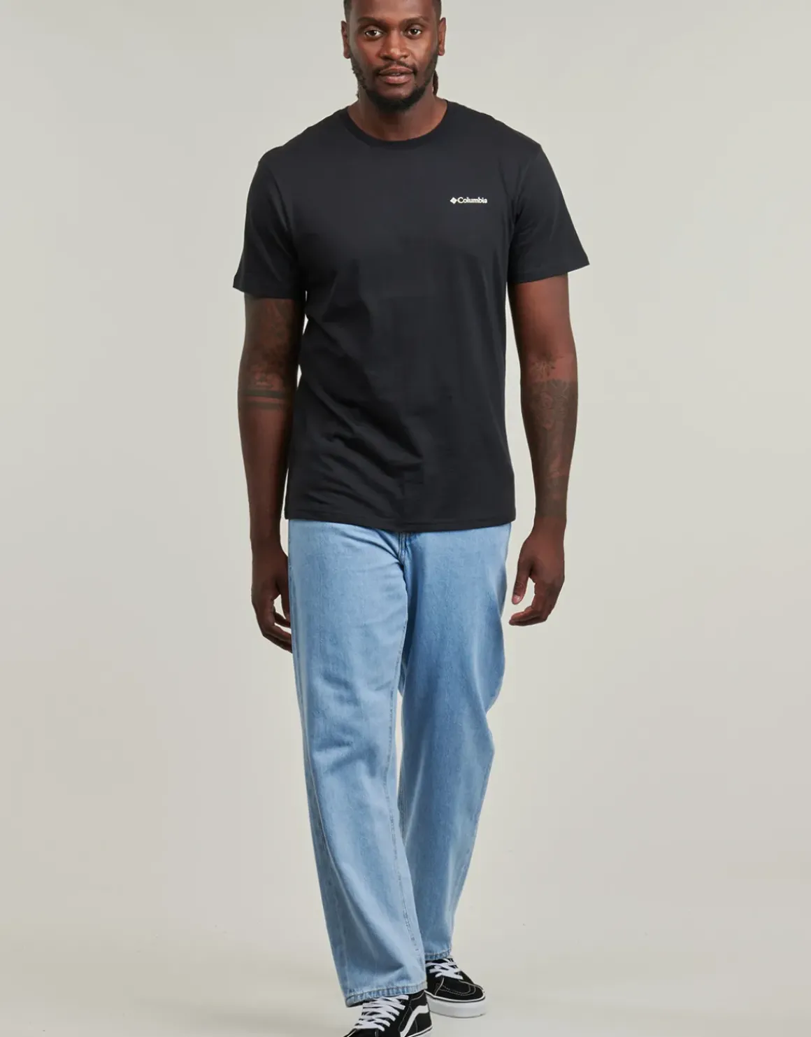 Jack & Jones - JJIEDDIE