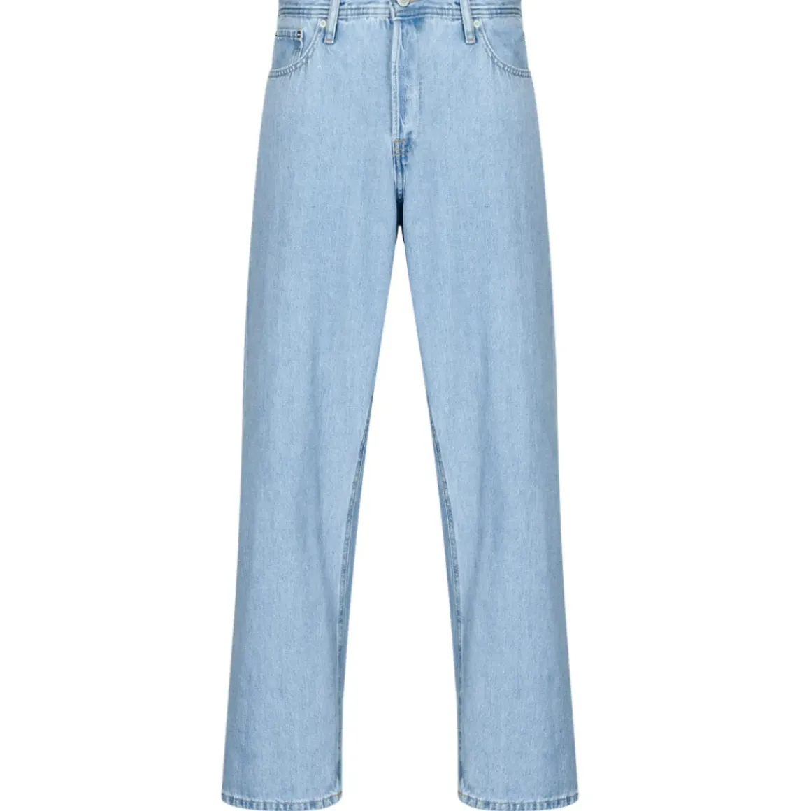 Jack & Jones - JJIEDDIE