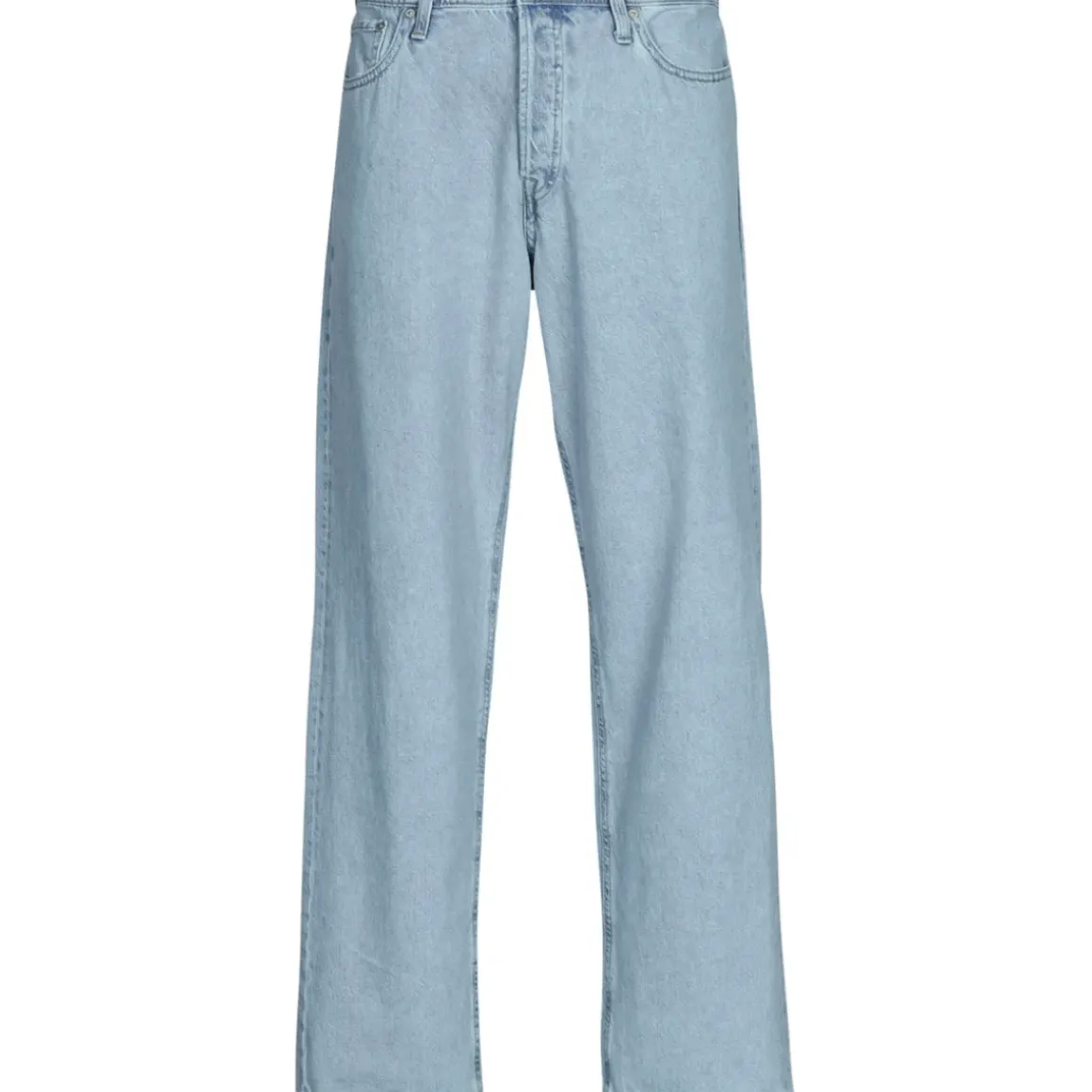 Jack & Jones - JJIEDDIE