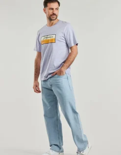 Jack & Jones - JJIEDDIE