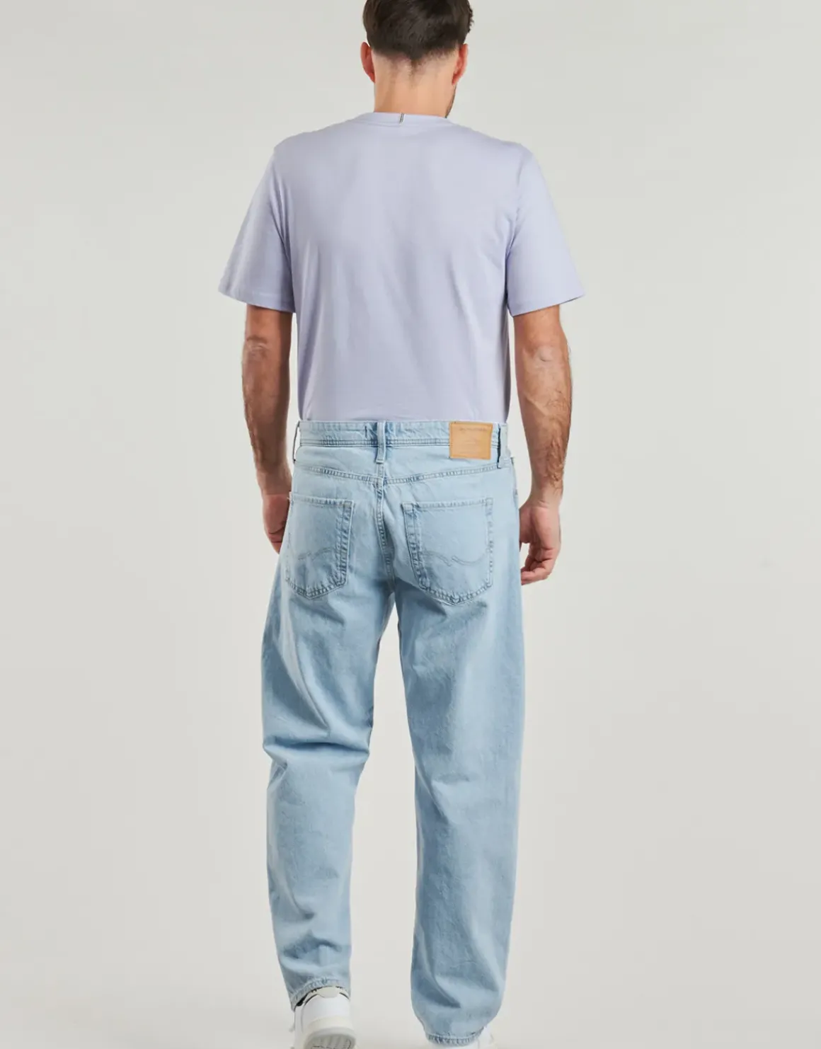 Jack & Jones - JJIEDDIE