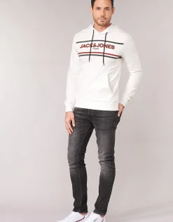 Jack & Jones - JJIGLENN