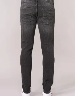 Jack & Jones - JJIGLENN