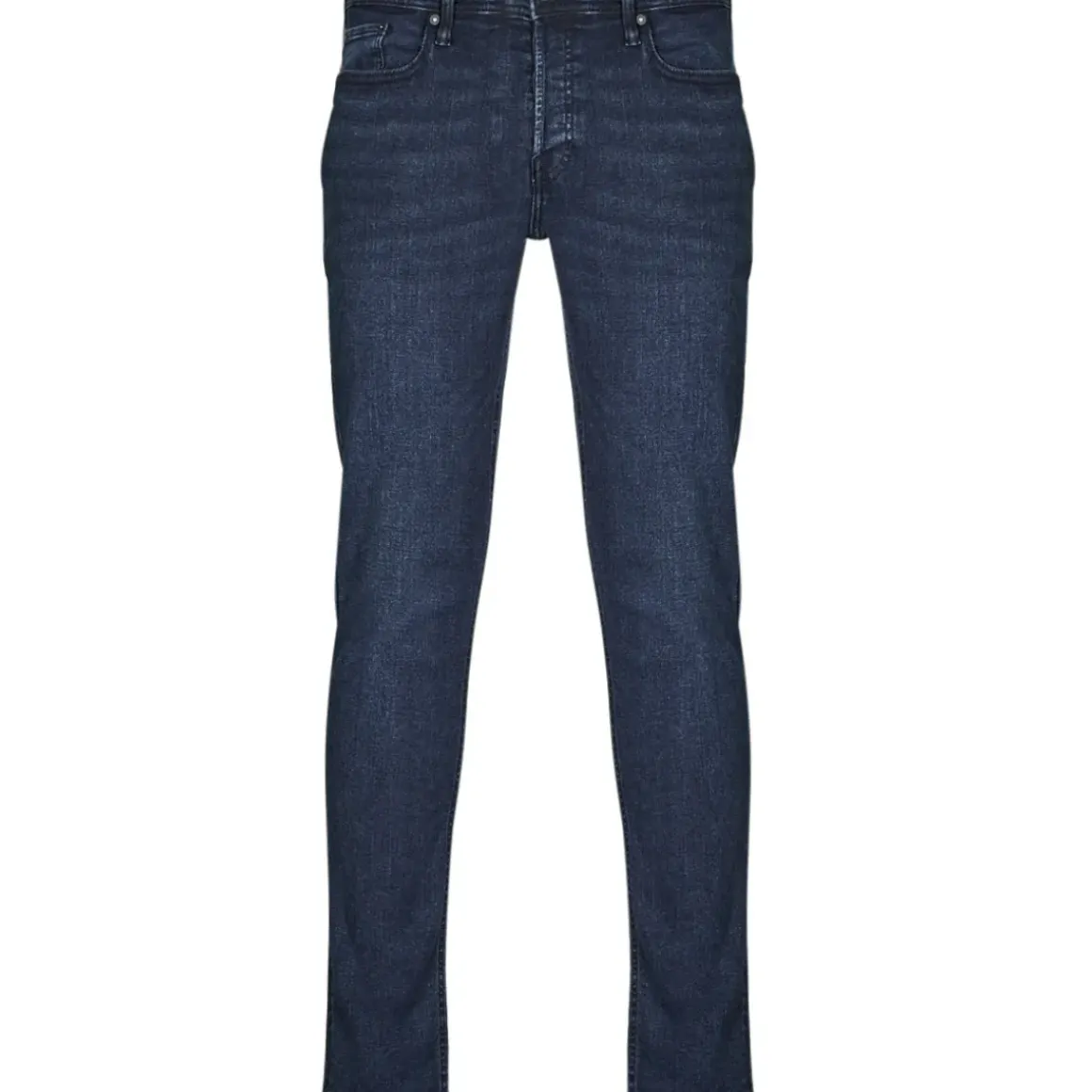Jack & Jones - JJIGLENN