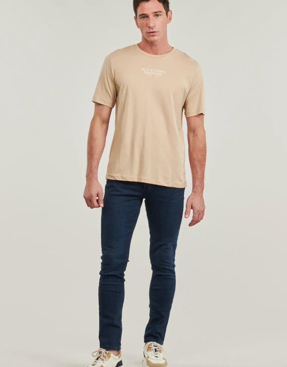 Jack & Jones - JJIGLENN