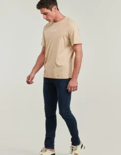 Jack & Jones - JJIGLENN