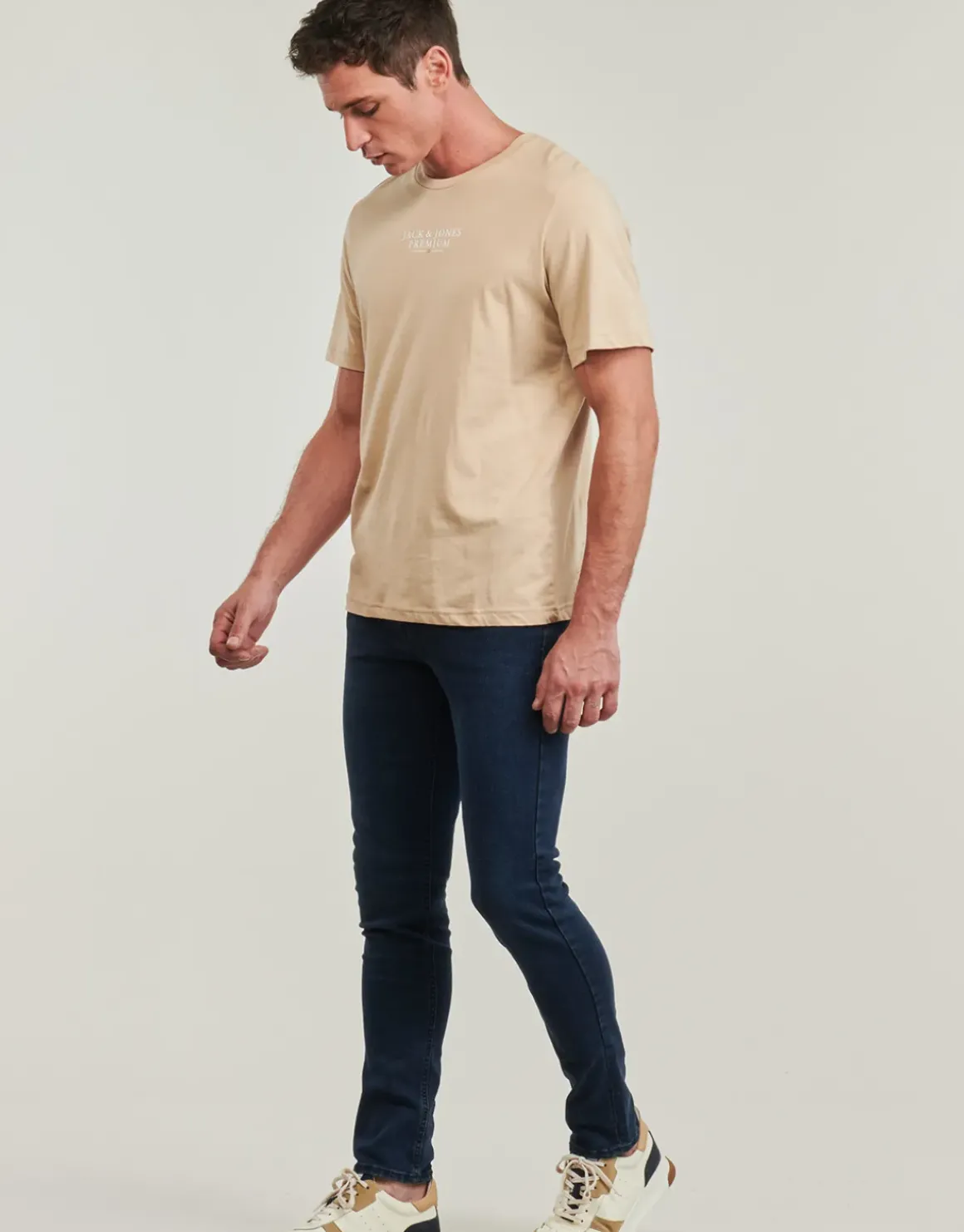 Jack & Jones - JJIGLENN