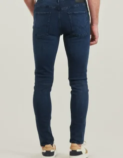 Jack & Jones - JJIGLENN