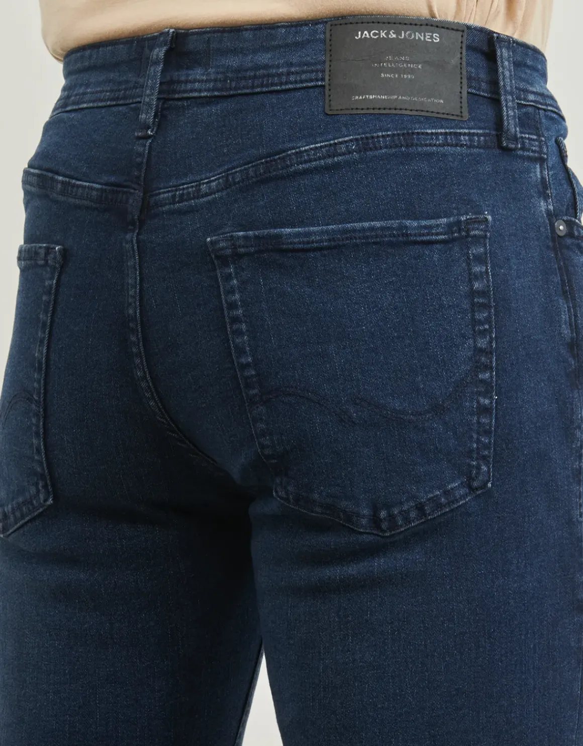 Jack & Jones - JJIGLENN