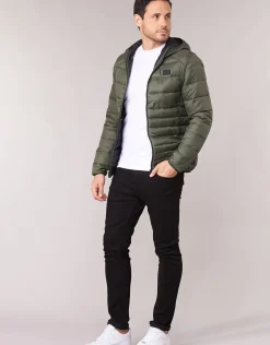 Jack & Jones - JJIGLENN