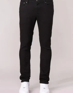 Jack & Jones - JJIGLENN