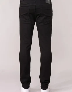 Jack & Jones - JJIGLENN