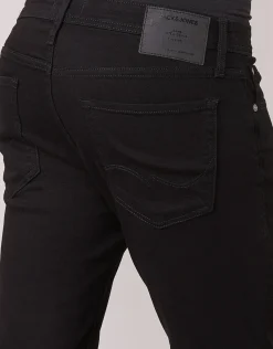 Jack & Jones - JJIGLENN