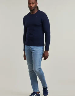 Jack & Jones - JJIGLENN