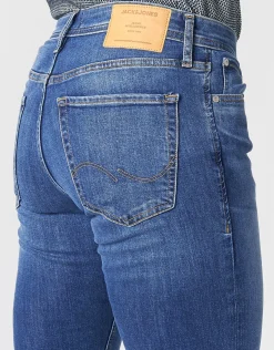Jack & Jones - JJIGLENN