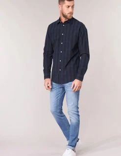 Jack & Jones - JJIGLENN