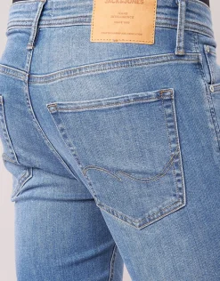 Jack & Jones - JJIGLENN