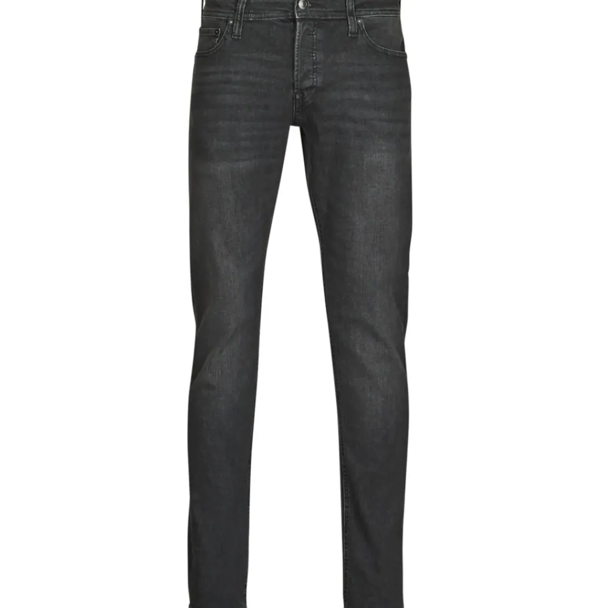 Jack & Jones - JJIGLENN