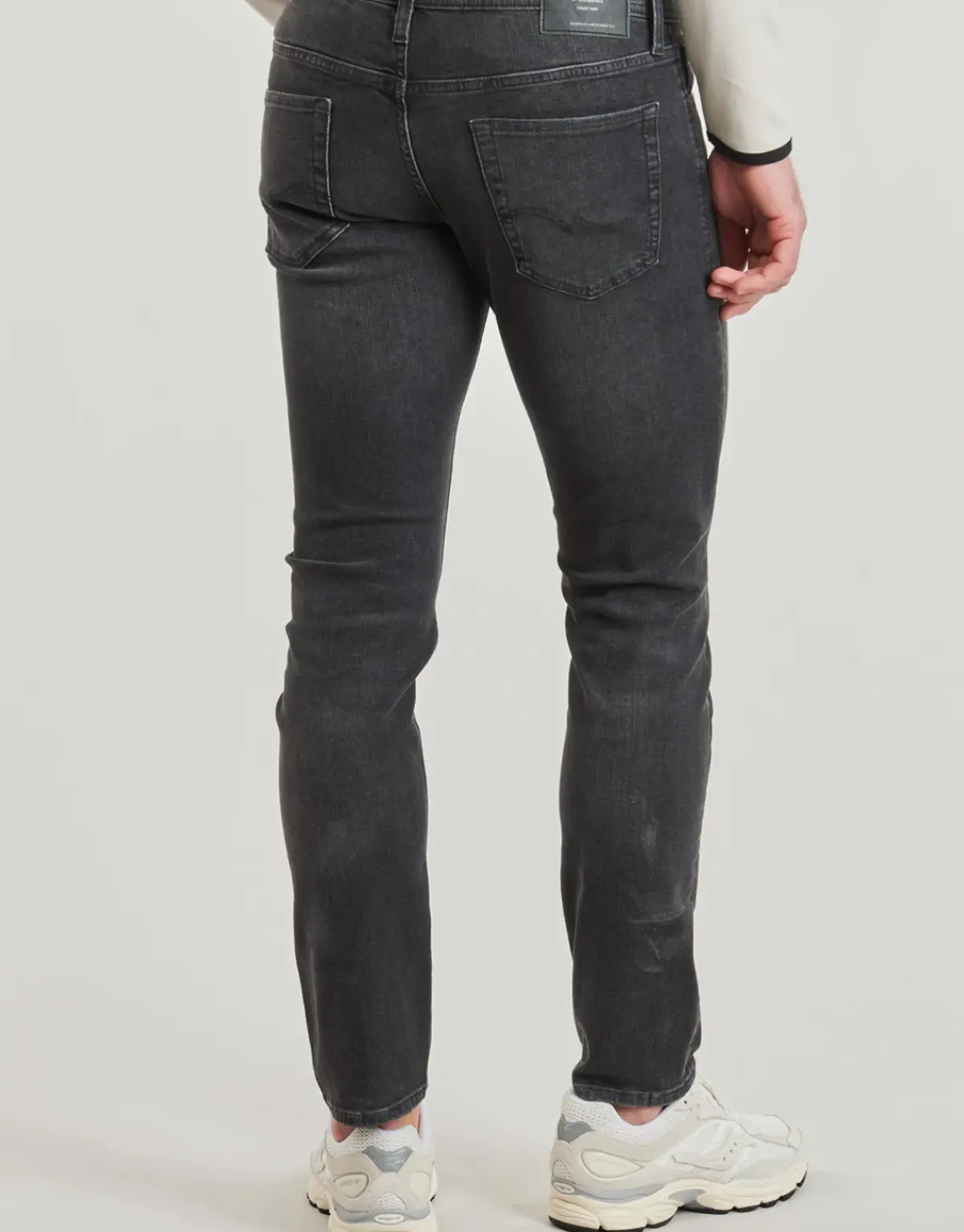 Jack & Jones - JJIGLENN