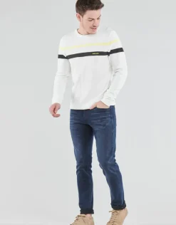 Jack & Jones - JJIGLENN