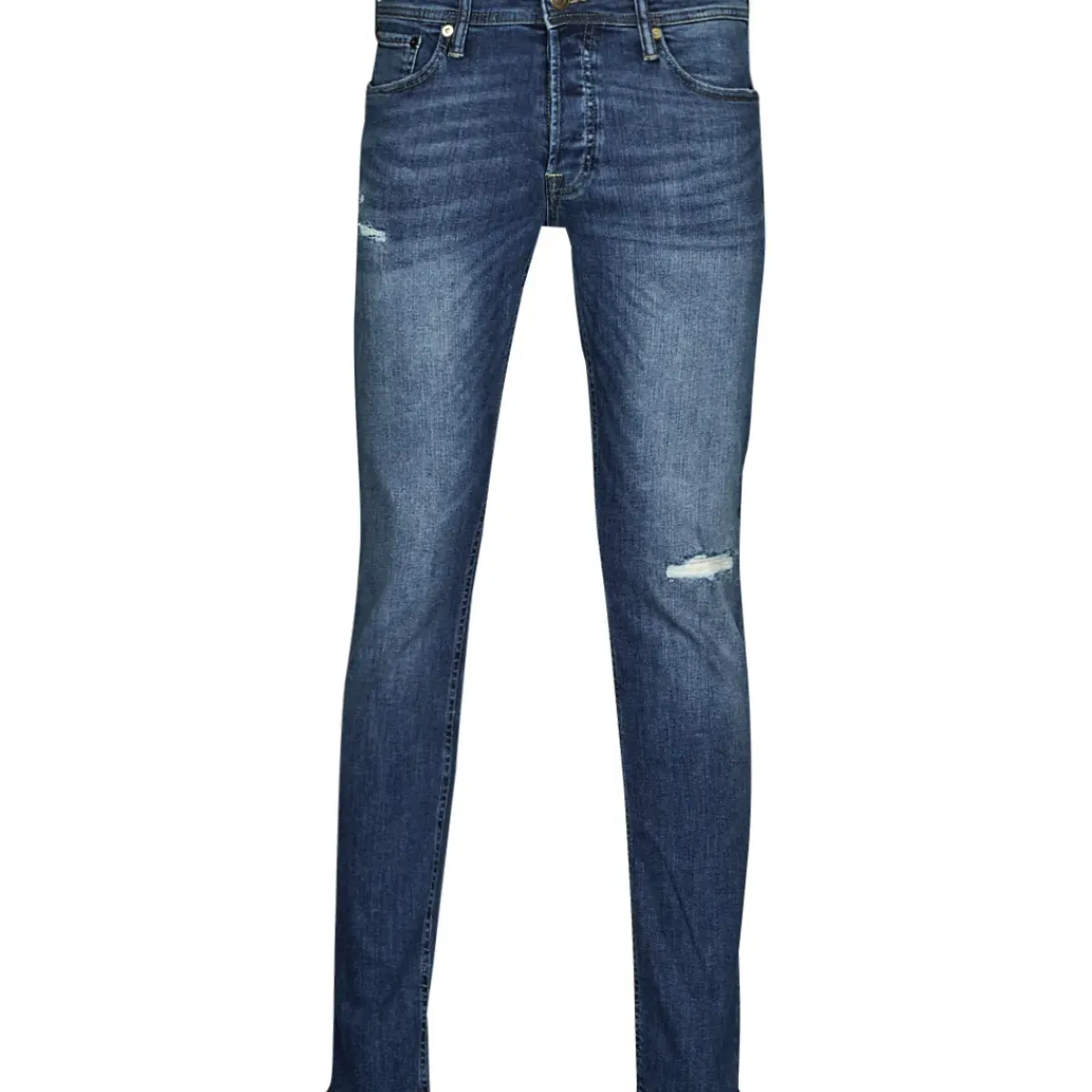 Jack & Jones - JJIGLENN JJORIGINAL