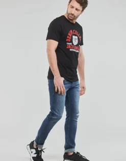 Jack & Jones - JJIGLENN JJORIGINAL