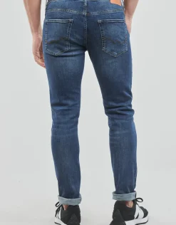 Jack & Jones - JJIGLENN JJORIGINAL