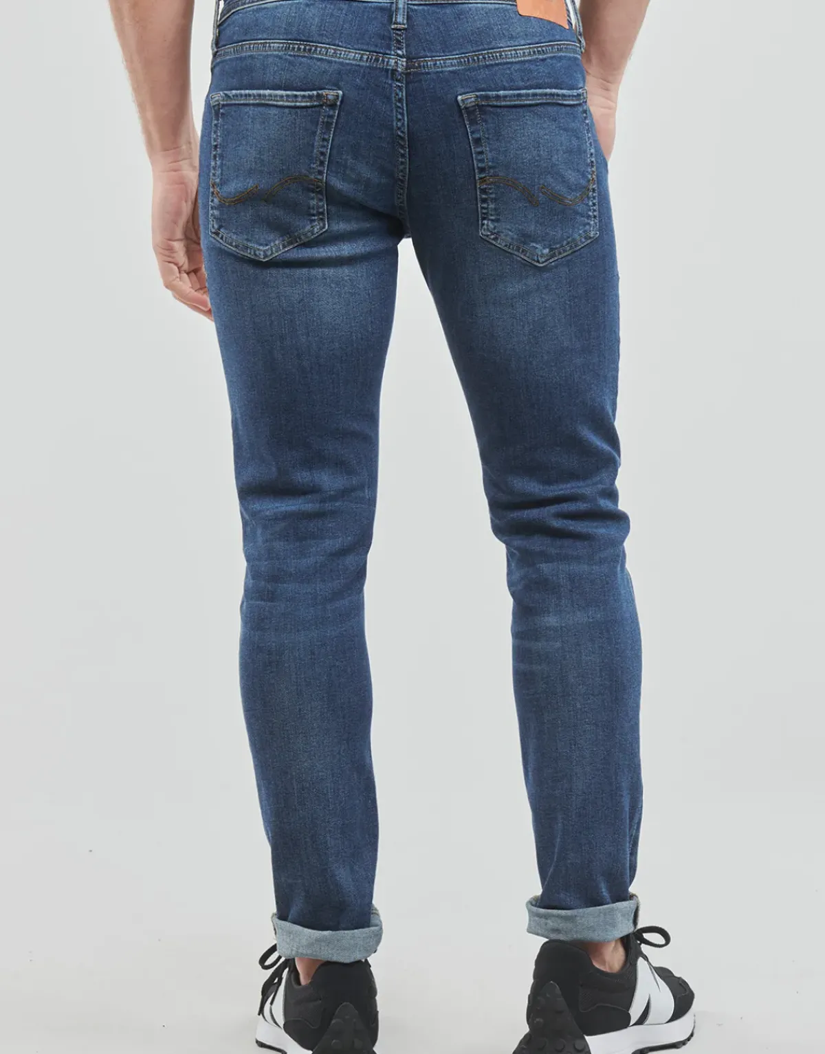 Jack & Jones - JJIGLENN JJORIGINAL