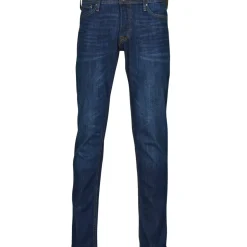 Jack & Jones - JJIGLENN JJORIGINAL
