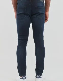 Jack & Jones - JJIGLENN JJORIGINAL RA 091