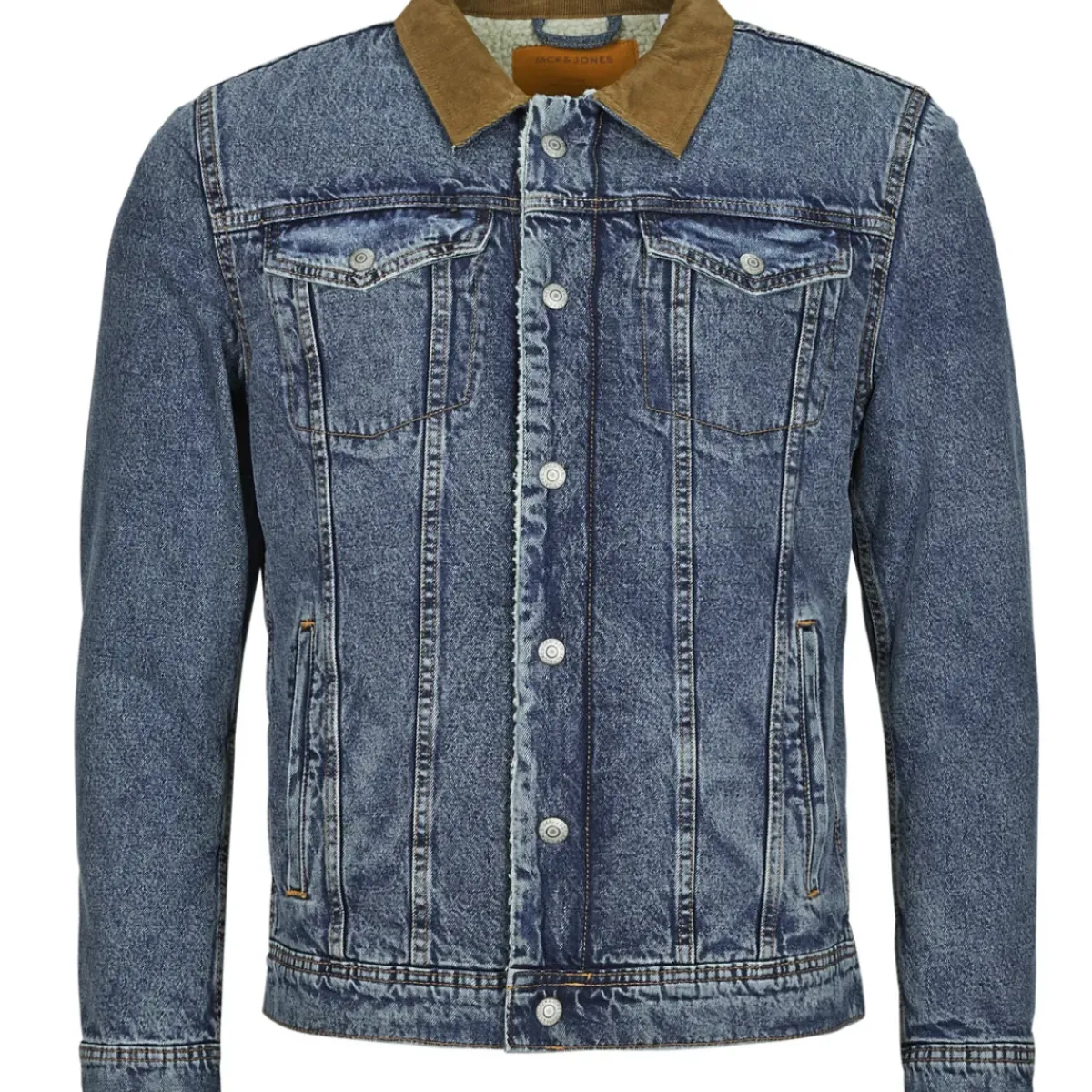 Jack & Jones - JJIJEAN