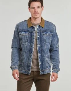 Jack & Jones - JJIJEAN