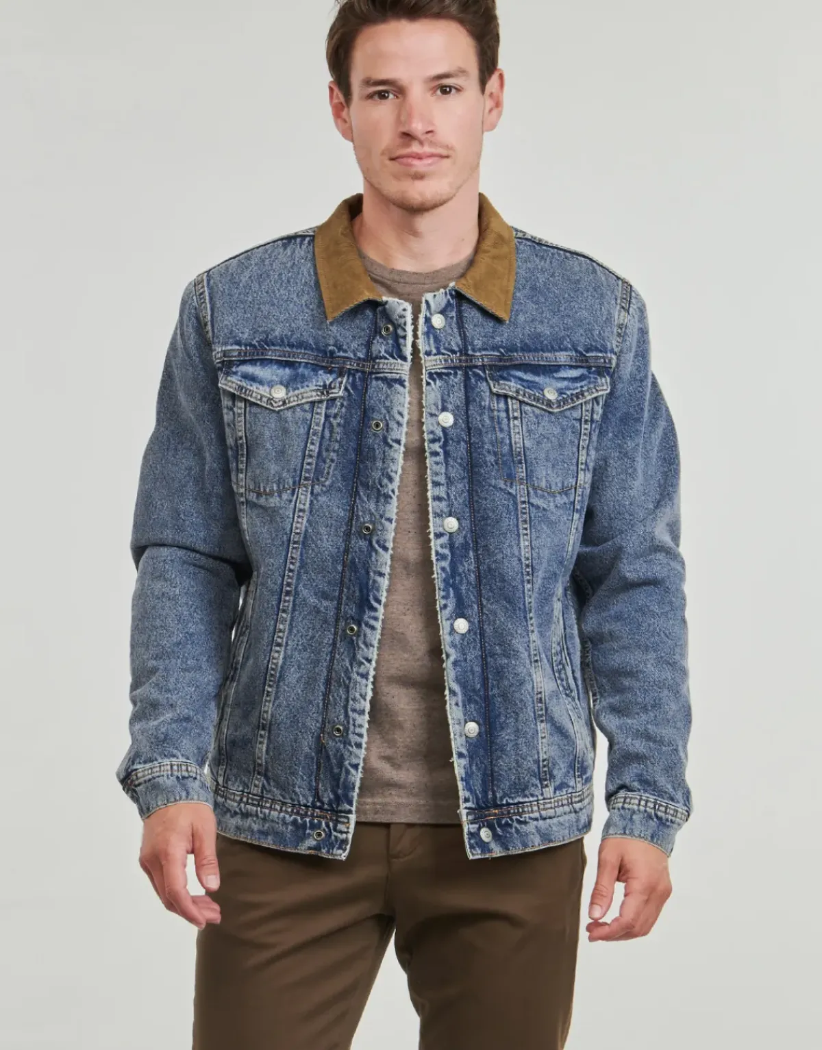 Jack & Jones - JJIJEAN