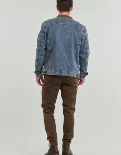 Jack & Jones - JJIJEAN