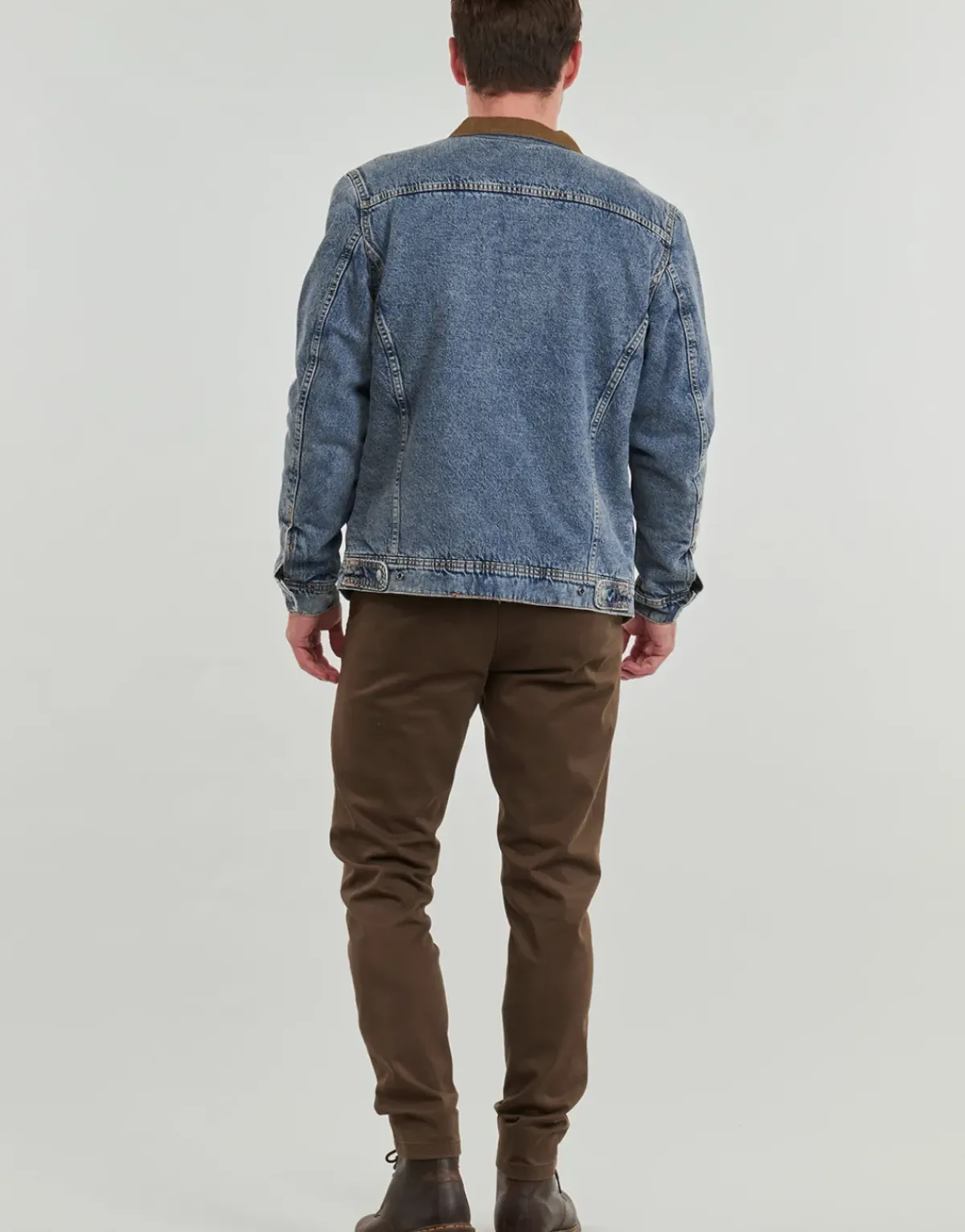 Jack & Jones - JJIJEAN