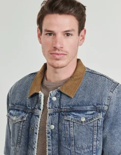 Jack & Jones - JJIJEAN
