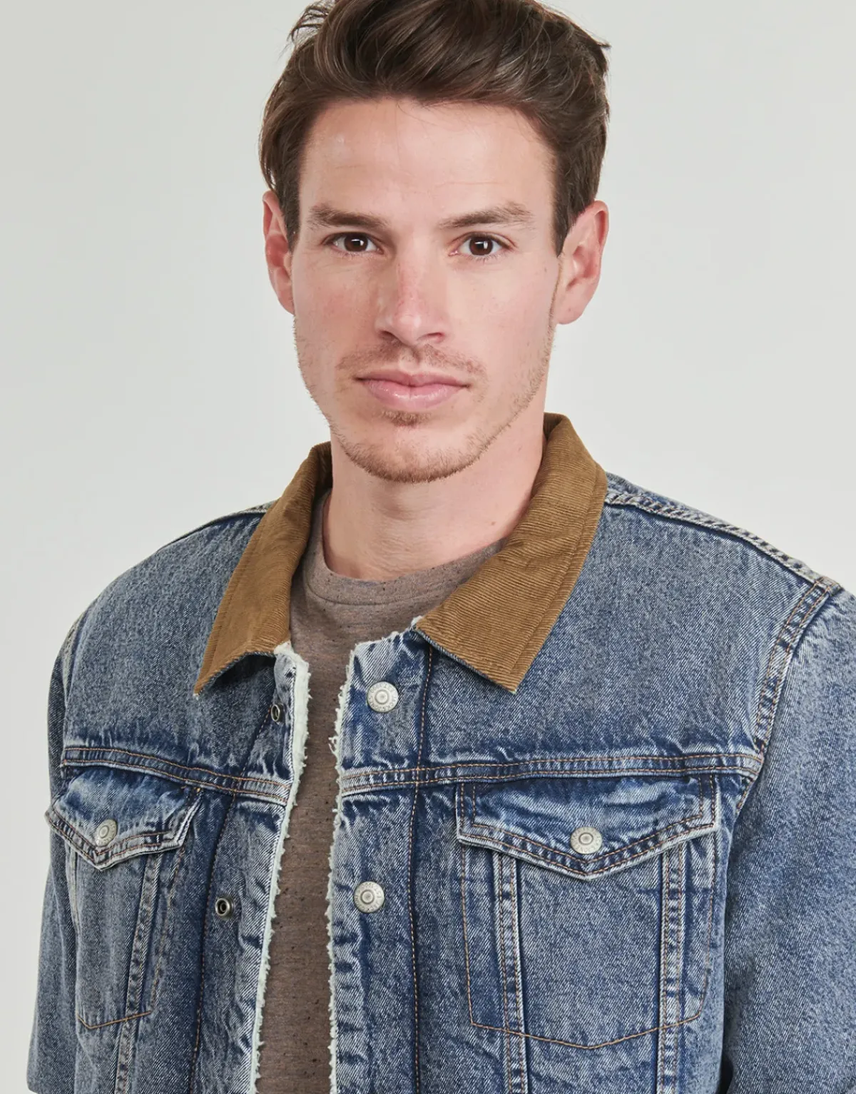 Jack & Jones - JJIJEAN