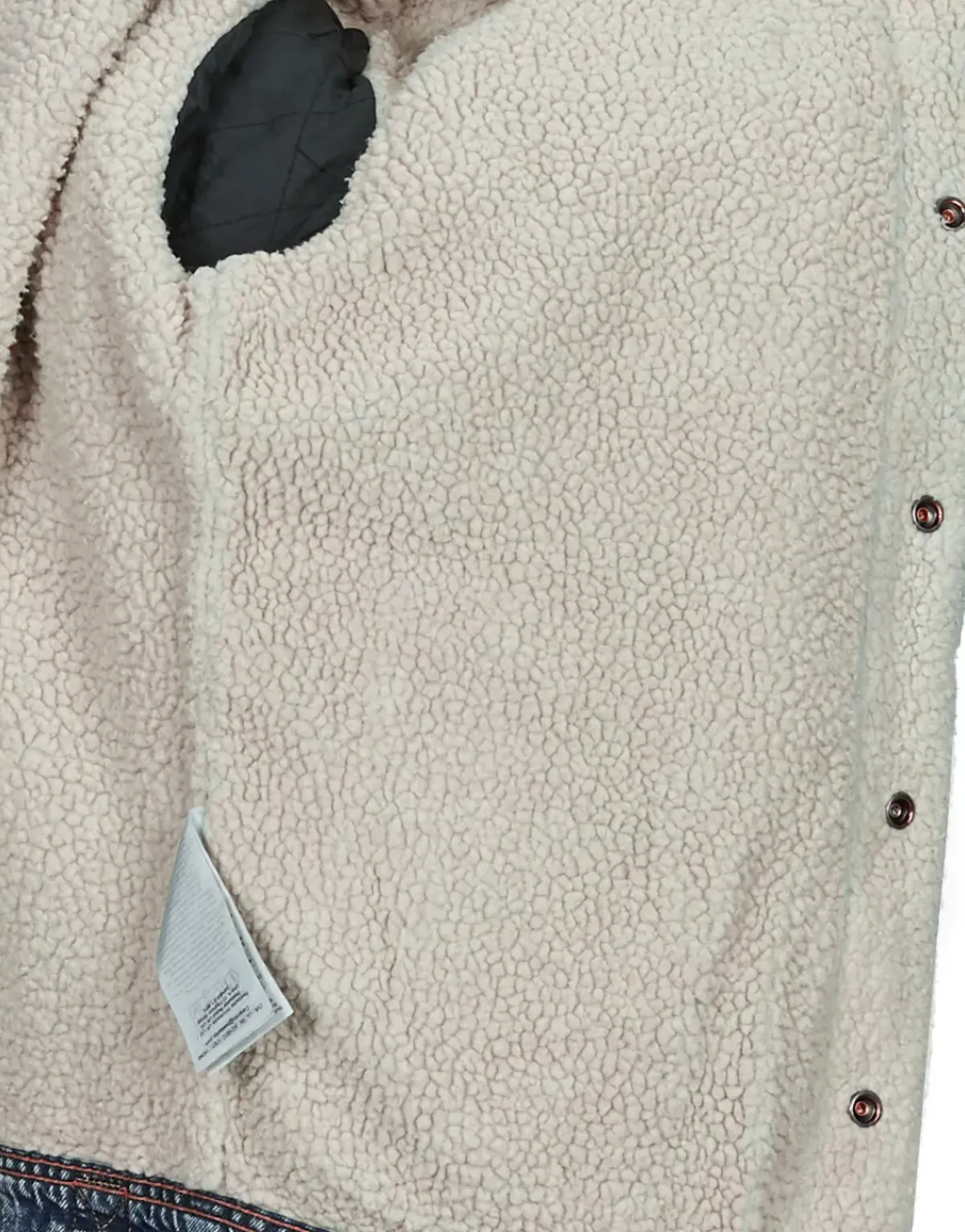 Jack & Jones - JJIJEAN