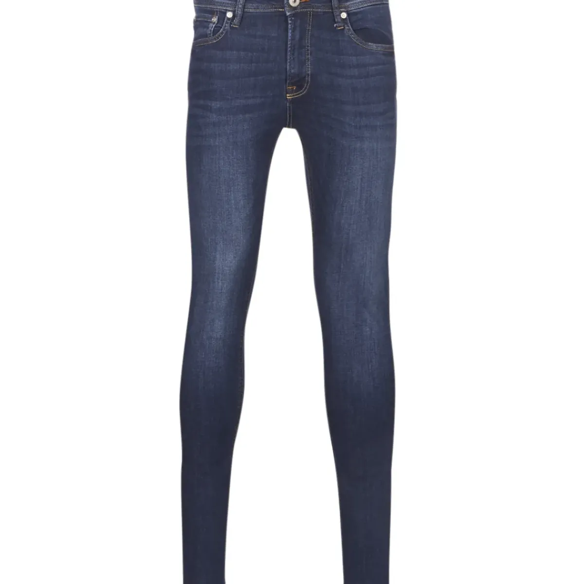 Jack & Jones - JJILIAM