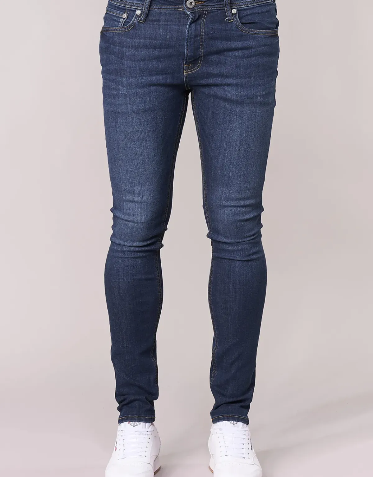 Jack & Jones - JJILIAM