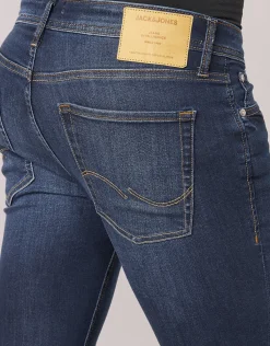 Jack & Jones - JJILIAM