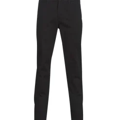 Jack & Jones - JJIMARCO