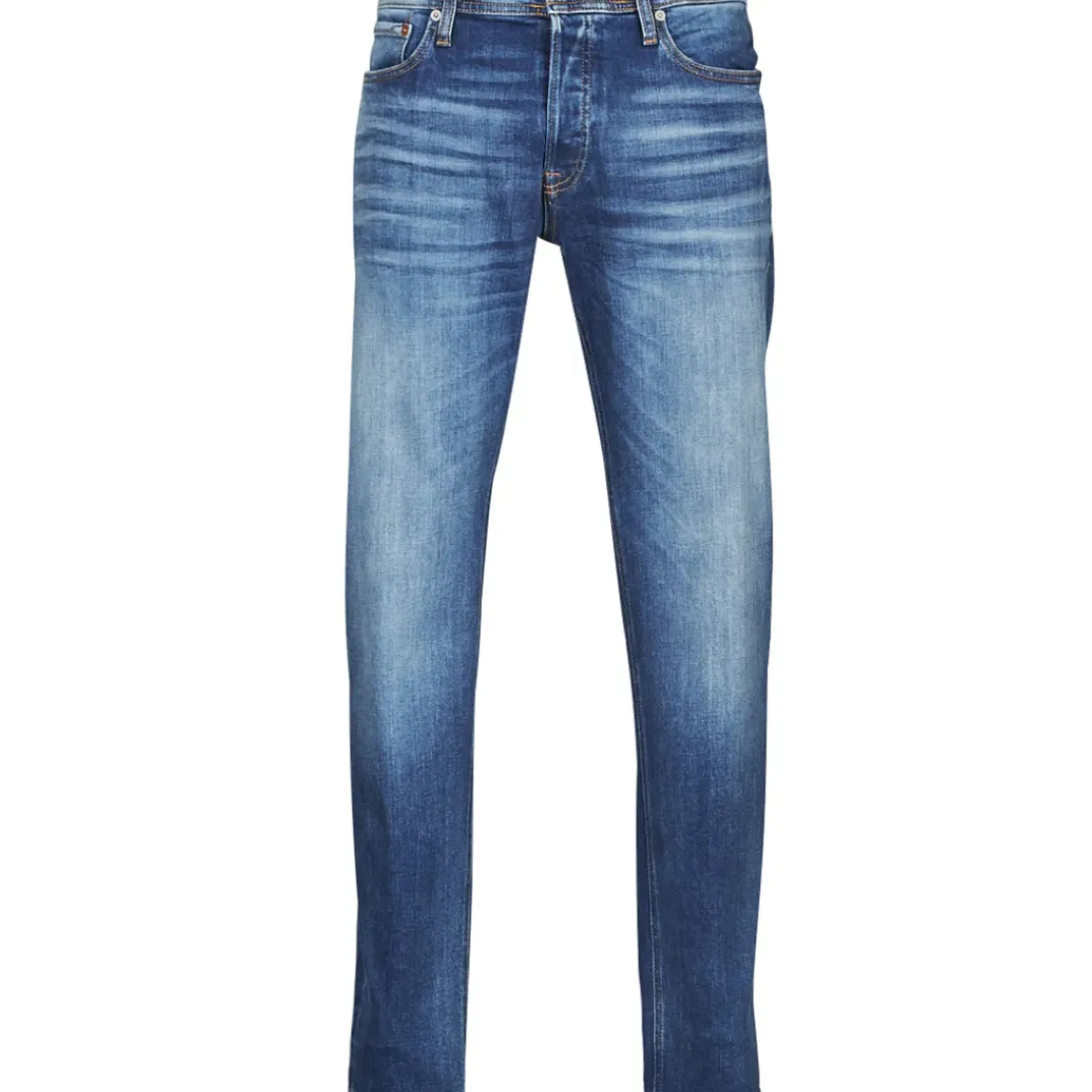 Jack & Jones - JJIMIKE