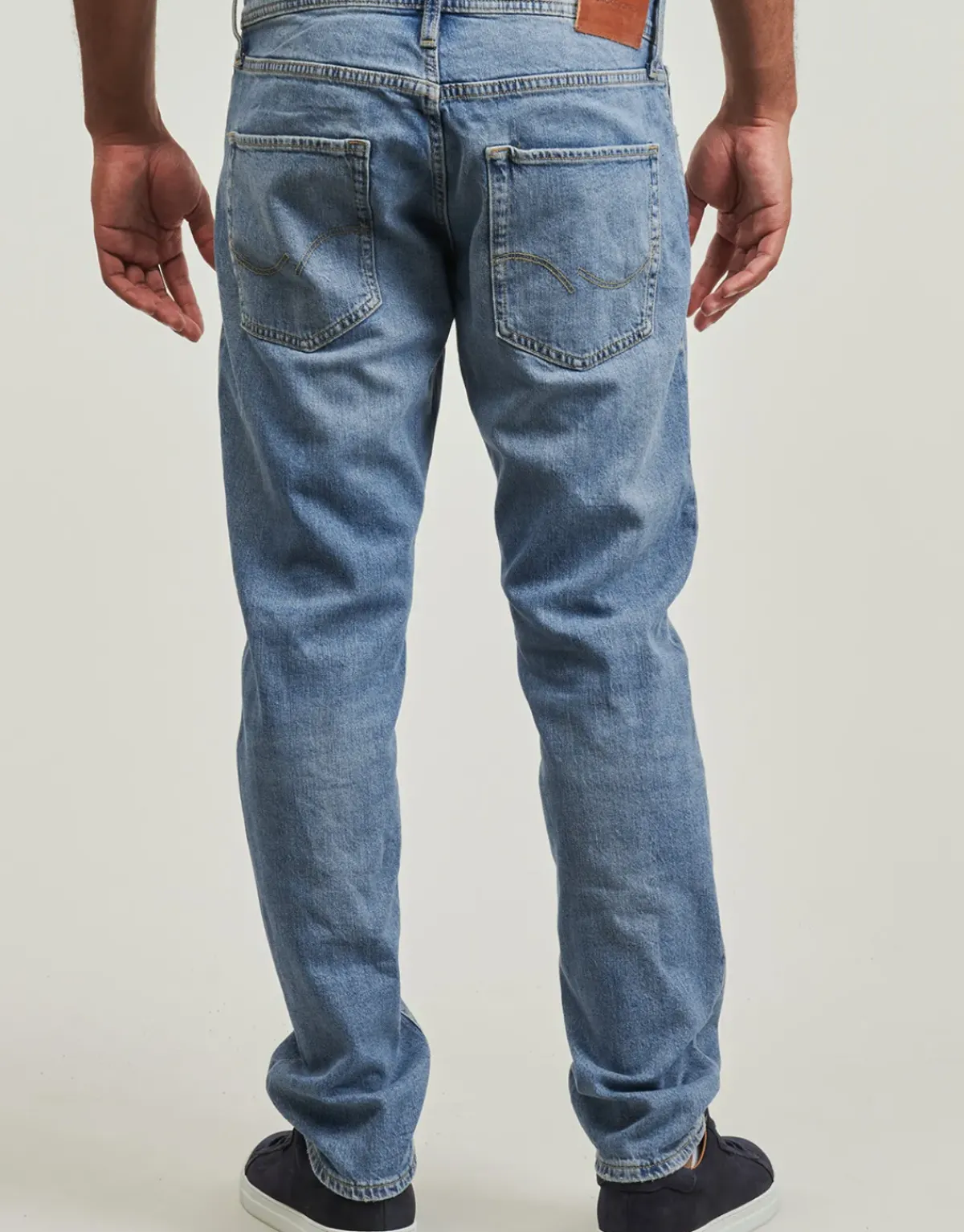 Jack & Jones - JJIMIKE